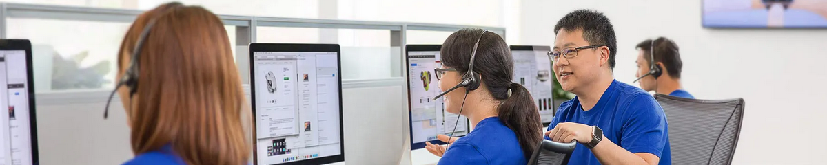 昆明iPad维修电话支持